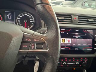 SEAT Arona usata 21