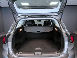 FIAT Tipo usata, con USB