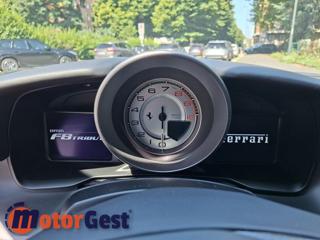 FERRARI F8 usata 63