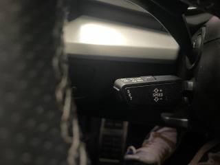 AUDI Q5 usata, con Leve al volante