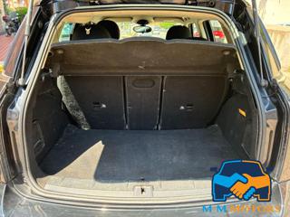 MINI Countryman usata, con Servosterzo