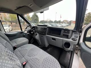 FORD  usata 10