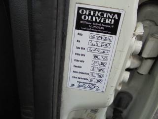 FIAT Punto usata 14