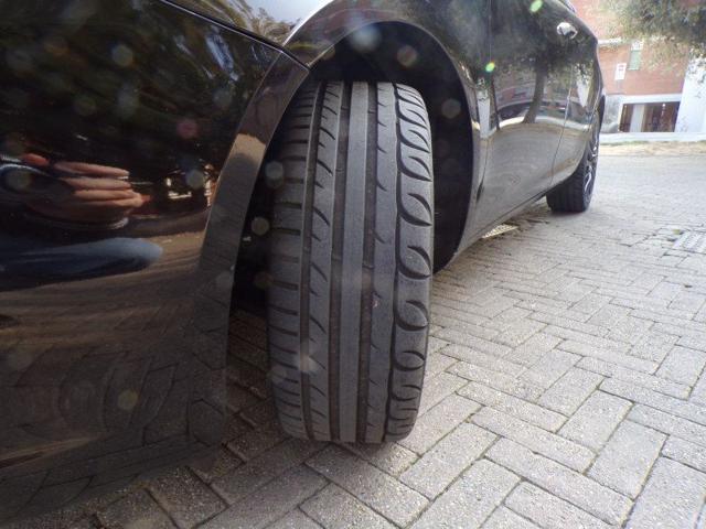 ALFA ROMEO Giulietta usata 96