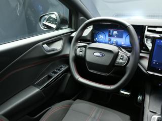 FORD Puma usata, con Cruise Control