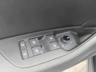 AUDI A6 allroad usata, con Sedili riscaldati