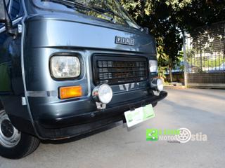 FIAT 900 usata 14