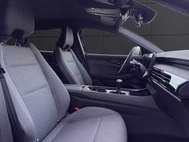 RENAULT Austral usata, con Sistema di navigazione