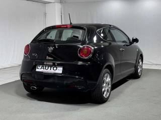 ALFA ROMEO MiTo usata, con Autoradio