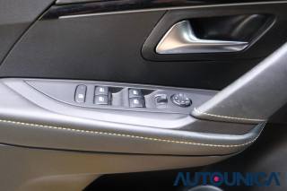 PEUGEOT 208 usata, con Sensore di luce