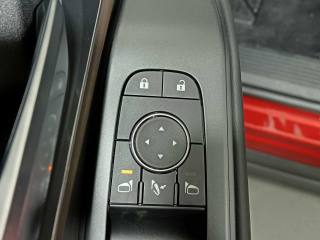 NISSAN Qashqai usata, con Bracciolo