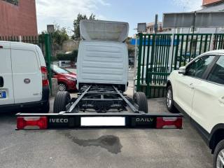 IVECO Daily usata 3