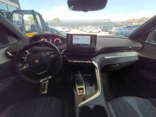 PEUGEOT 3008 usata, con Chiusura centralizzata