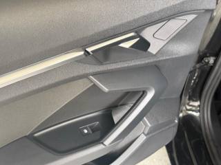 AUDI A3 usata, con Autoradio digitale