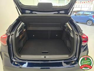 CITROEN C4 usata, con Cruise Control