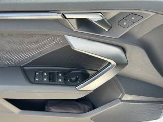 AUDI RS3 usata, con Autoradio
