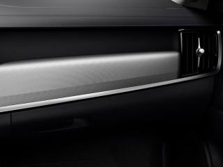 VOLVO V90 usata, con Climatizzatore
