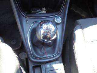 FORD Puma usata 35
