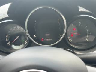 FIAT 500X usata, con Cruise Control