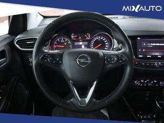 OPEL Crossland usata, con Cruise Control