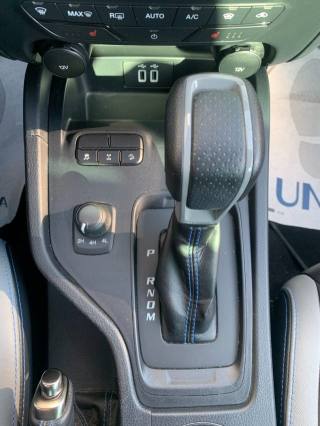 FORD Ranger Raptor usata, con Sedili riscaldati
