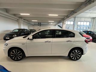 FIAT Tipo usata, con Alzacristalli elettrici