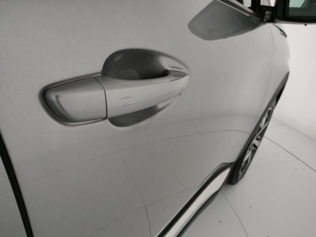PEUGEOT 5008 usata, con Controllo vocale