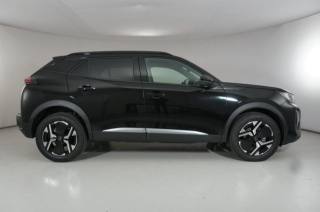 PEUGEOT 2008 usata, con Airbag Passeggero