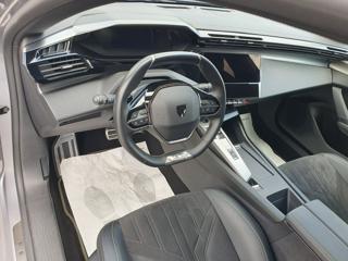 PEUGEOT 308 usata, con Climatizzatore