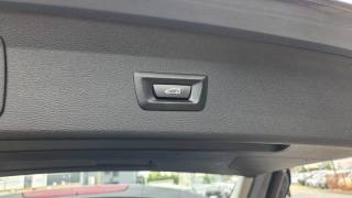 BMW X1 usata, con Controllo automatico clima