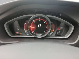 VOLVO V40 usata, con Boardcomputer
