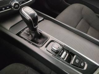 VOLVO XC60 usata, con Servosterzo