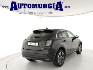 FIAT 600 usata, con Airbag Passeggero