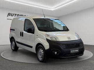 FIAT Fiorino usata, con Airbag Passeggero