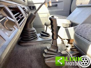 LAND ROVER Defender usata 18