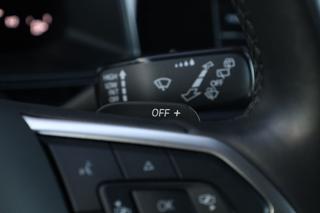 VOLKSWAGEN Taigo usata, con Luci diurne LED