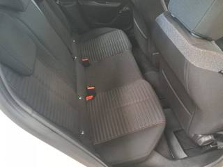 PEUGEOT 208 usata, con Bluetooth