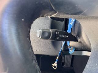 MERCEDES-BENZ E 200 usata 57