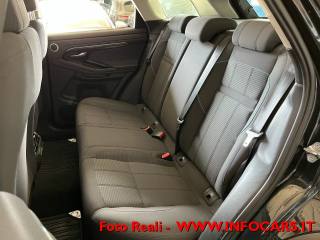 LAND ROVER Range Rover Evoque usata, con Autoradio