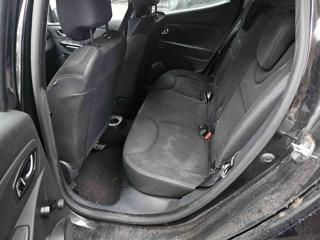 RENAULT Clio usata, con Climatizzatore