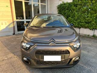 CITROEN C3 usata 4