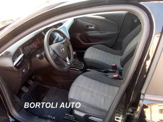 OPEL Corsa usata, con Boardcomputer