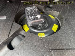 PEUGEOT 308 usata, con Sistema di navigazione