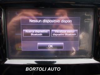 RENAULT Clio usata, con Servosterzo