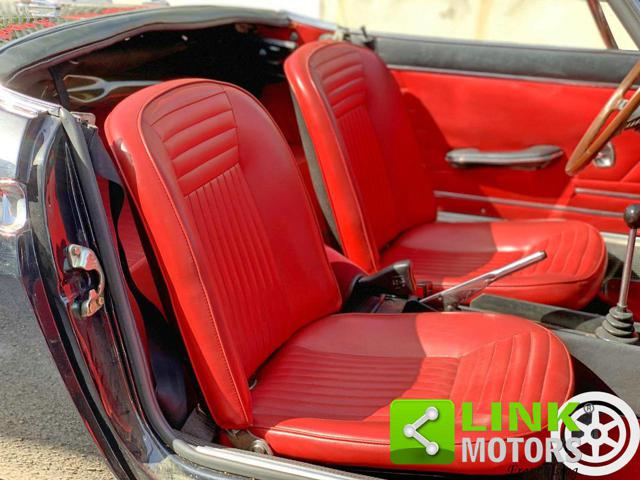 FIAT 850 usata 10