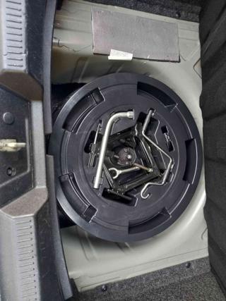 LANCIA Delta usata 20