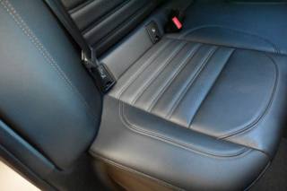 ALFA ROMEO Stelvio usata 68