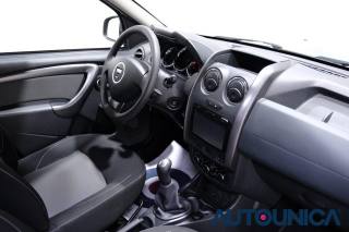 DACIA Duster usata 50