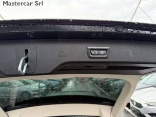 BMW 540 usata, con Boardcomputer