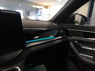 BYD Seal usata, con Sistema di navigazione